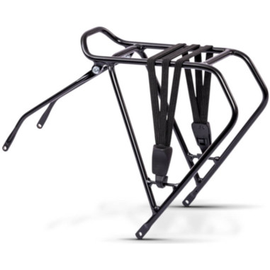 Bagażnik rowerowy do PUKY LS-PRO 20"...