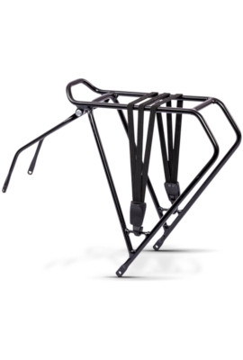 Bagażnik rowerowy do PUKY...