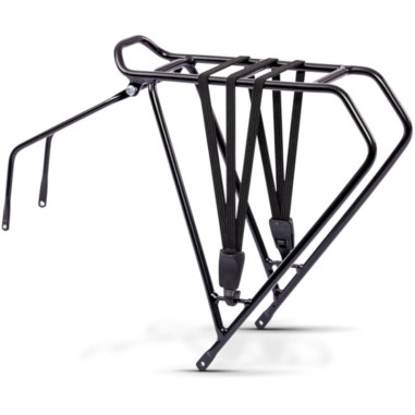 Bagażnik rowerowy do PUKY LS-PRO 26"...