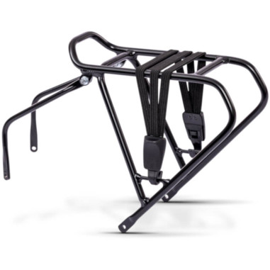 Bagażnik rowerowy do PUKY LS-PRO 16"...