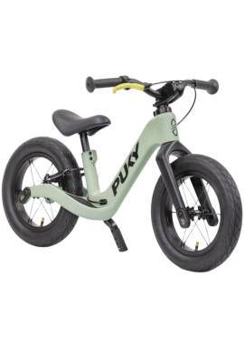 Rowerek biegowy PUKY NEXT...