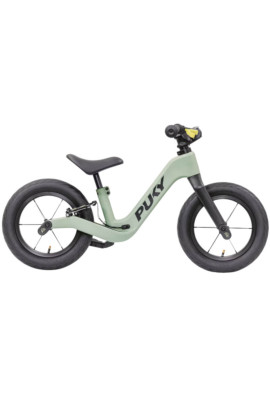 Rowerek biegowy PUKY NEXT... 2