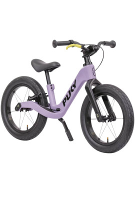 Rowerek biegowy PUKY NEXT...