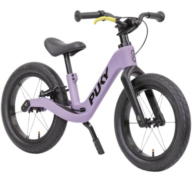 Rowerek biegowy PUKY NEXT 14...