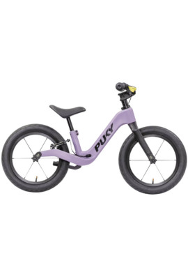 Rowerek biegowy PUKY NEXT... 2