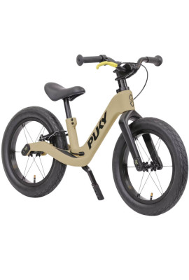 Rowerek biegowy PUKY NEXT...