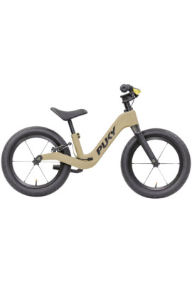 Rowerek biegowy PUKY NEXT... 2