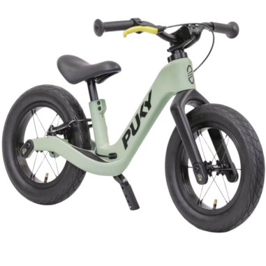 Rowerek biegowy PUKY NEXT 12 & 14...