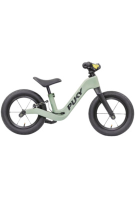 Rowerek biegowy PUKY NEXT... 2