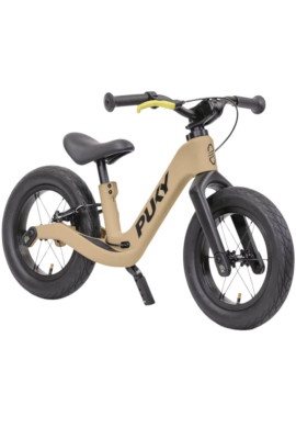 Rowerek biegowy PUKY NEXT...