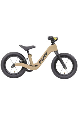 Rowerek biegowy PUKY NEXT... 2