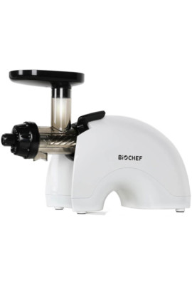 Wyciskarka BioChef Gemini...