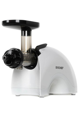 Wyciskarka BioChef Gemini... 2