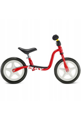 Rowerek biegowy PUKY LR 1... 2