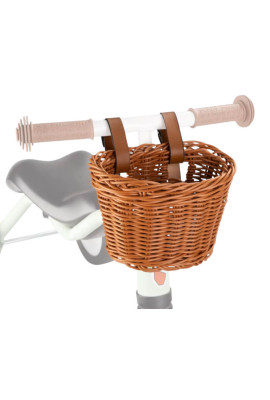 Koszyk PUKY S 9122 do...