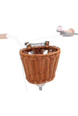 Koszyk na kierownicę PUKY M...
