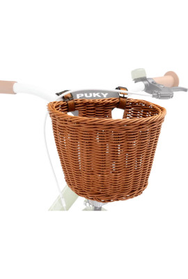 Koszyk na kierownicę PUKY L...