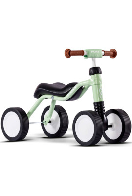 Jeździk PUKY Wutsch 3044...