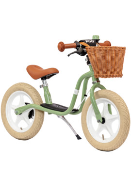 Rowerek biegowy PUKY LR L...