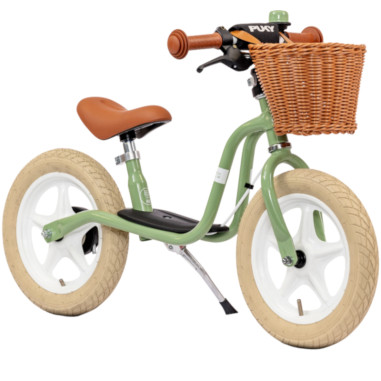 Rowerek biegowy PUKY LR L Classic...