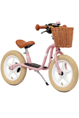 Rowerek biegowy PUKY LR L...