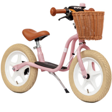 Rowerek biegowy PUKY LR L Classic...