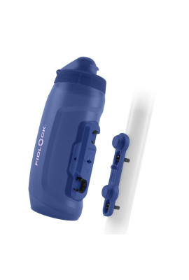 Bidon FIDLOCK Twist 590...