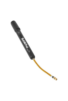 Pompka ręczna PUKY HP 25...