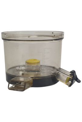 Misa do wyciskarki BioCHEF