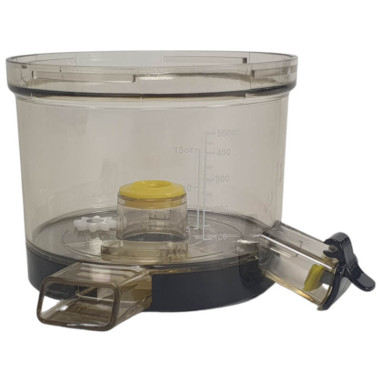 Misa do wyciskarki BioCHEF