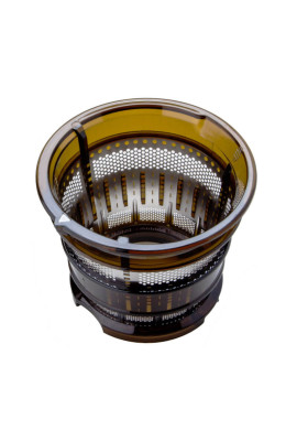 Sitko do musów BioCHEF