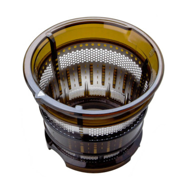 Sitko do musów BioCHEF