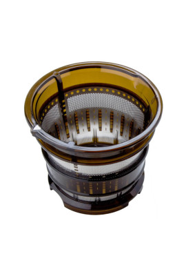 Sitko do soków BioCHEF