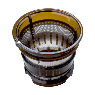 Sitko do soków BioCHEF