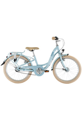 Rower PUKY Skyride 20-3...