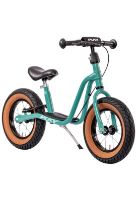 Rowerek biegowy PUKY LR XL...