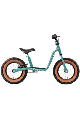 Rowerek biegowy PUKY LR XL... 2