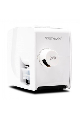 Prasa do oleju WARTMANN EVO...