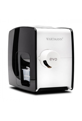 Prasa do oleju WARTMANN EVO...