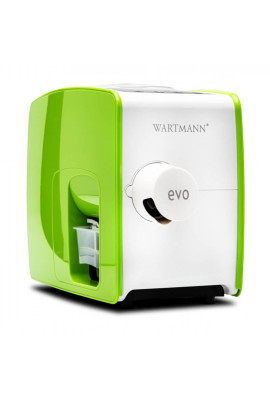 Prasa do oleju WARTMANN EVO...