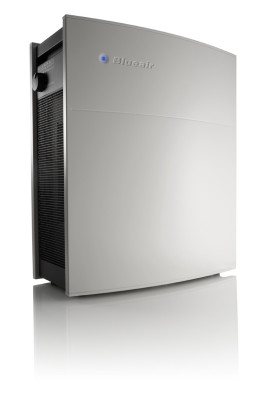 Oczyszczacz powietrza...