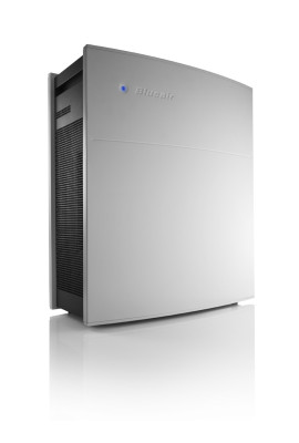 Oczyszczacz powietrza...