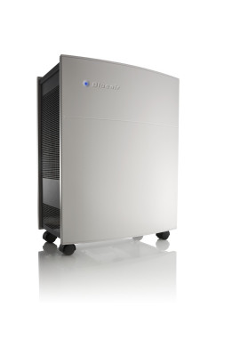 Oczyszczacz powietrza...