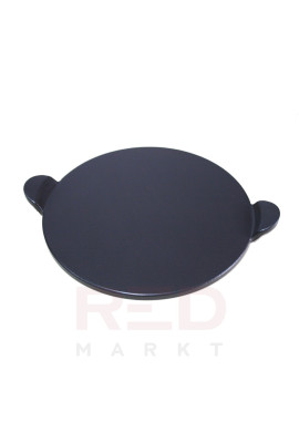 Kamień do pieczenia pizzy SOLGAZ 2