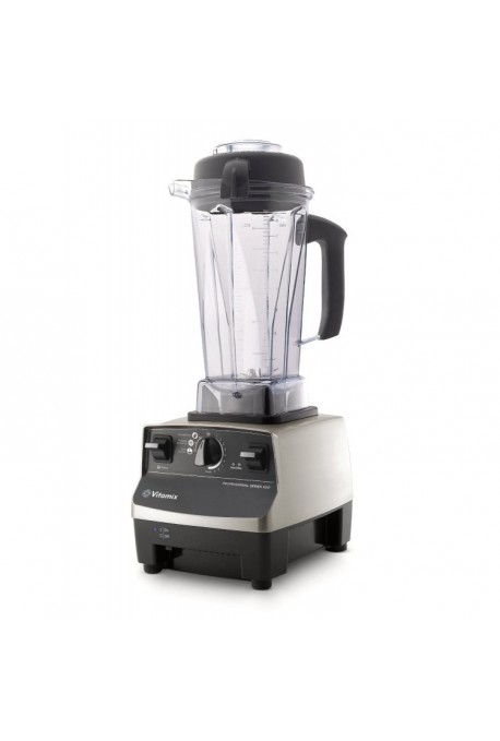 Blender VITAMIX Pro 500 Tritan inox | REDMARKT.pl