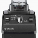 Blender VITAMIX Pro 500 inox
