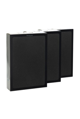 Filtr typu Smokestop do...