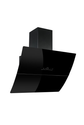 Okap VDB DB9 Automatik 90 cm 2