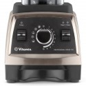 Blender VITAMIX Pro 750 inox