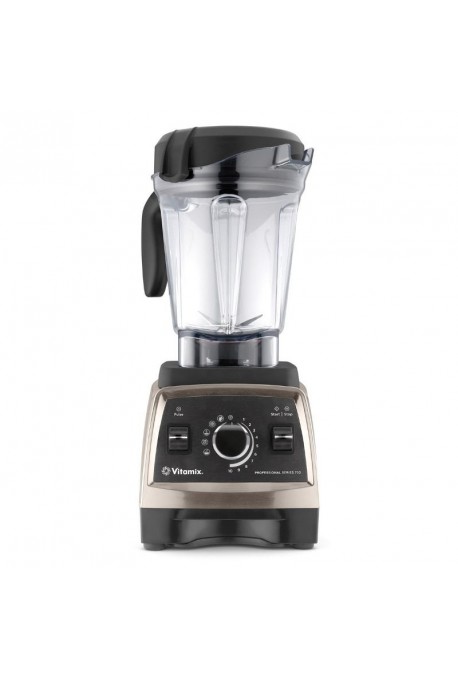バイタミックス Vitamix PRO750 バイタミックス PRO750用 ウェットコンテナ 2.0L Vitamix PRO750